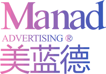 美蓝德 LOGO