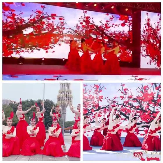 《国风墨韵》