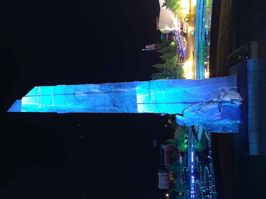 四川 现场图2