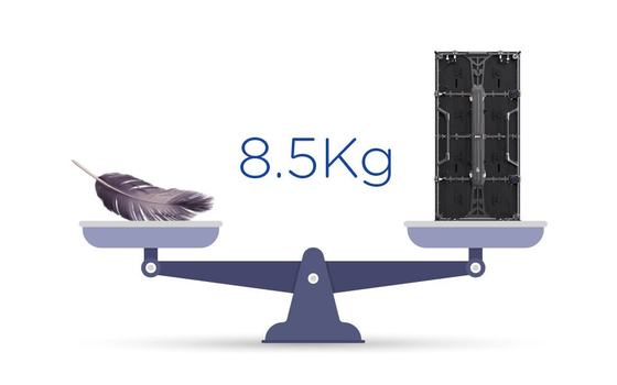 P4.81 户外租赁屏
