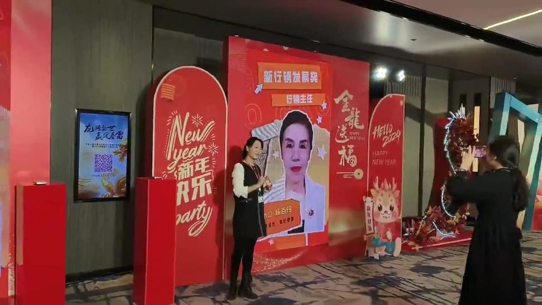 IC卡签到 实拍图2
