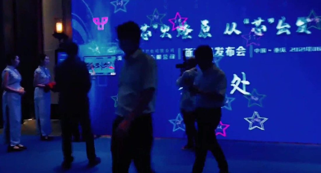 泡泡签到 实拍图2