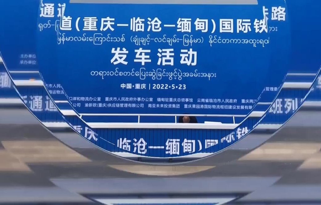 动态推杆 实拍图3