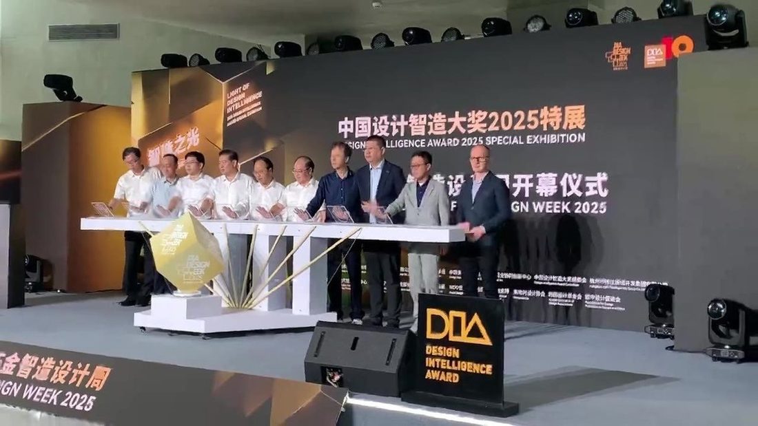 手印魔方 实拍图3