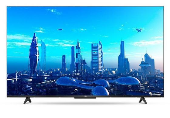 70寸（TCL）
